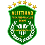 الإتحاد